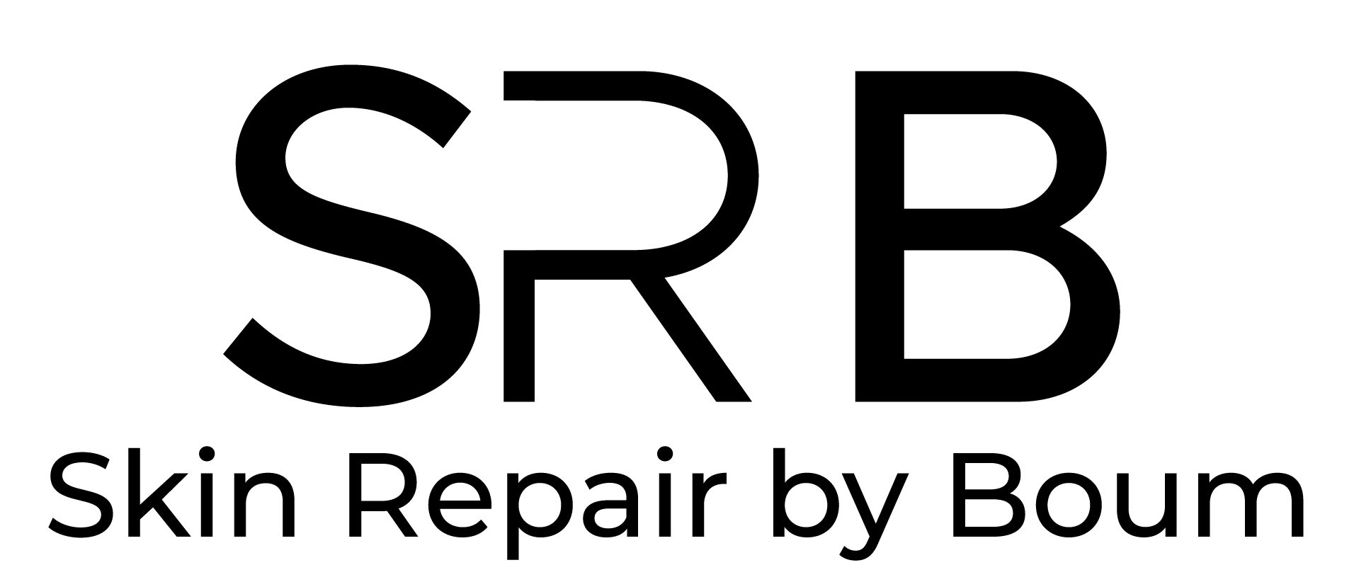 skinrepairbyboum.com